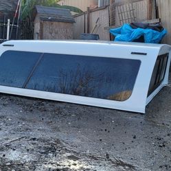 White Canopy For Sale 