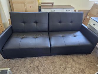 Sofa-Bed