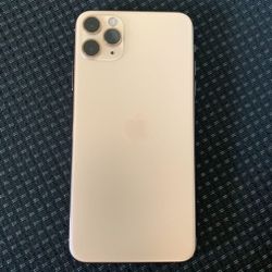 iPhone 11 64Gb Unlocked Excellent condition like new