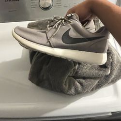 nike running shoes