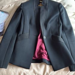 Ted Baker Blazer