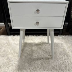 Night Stand 