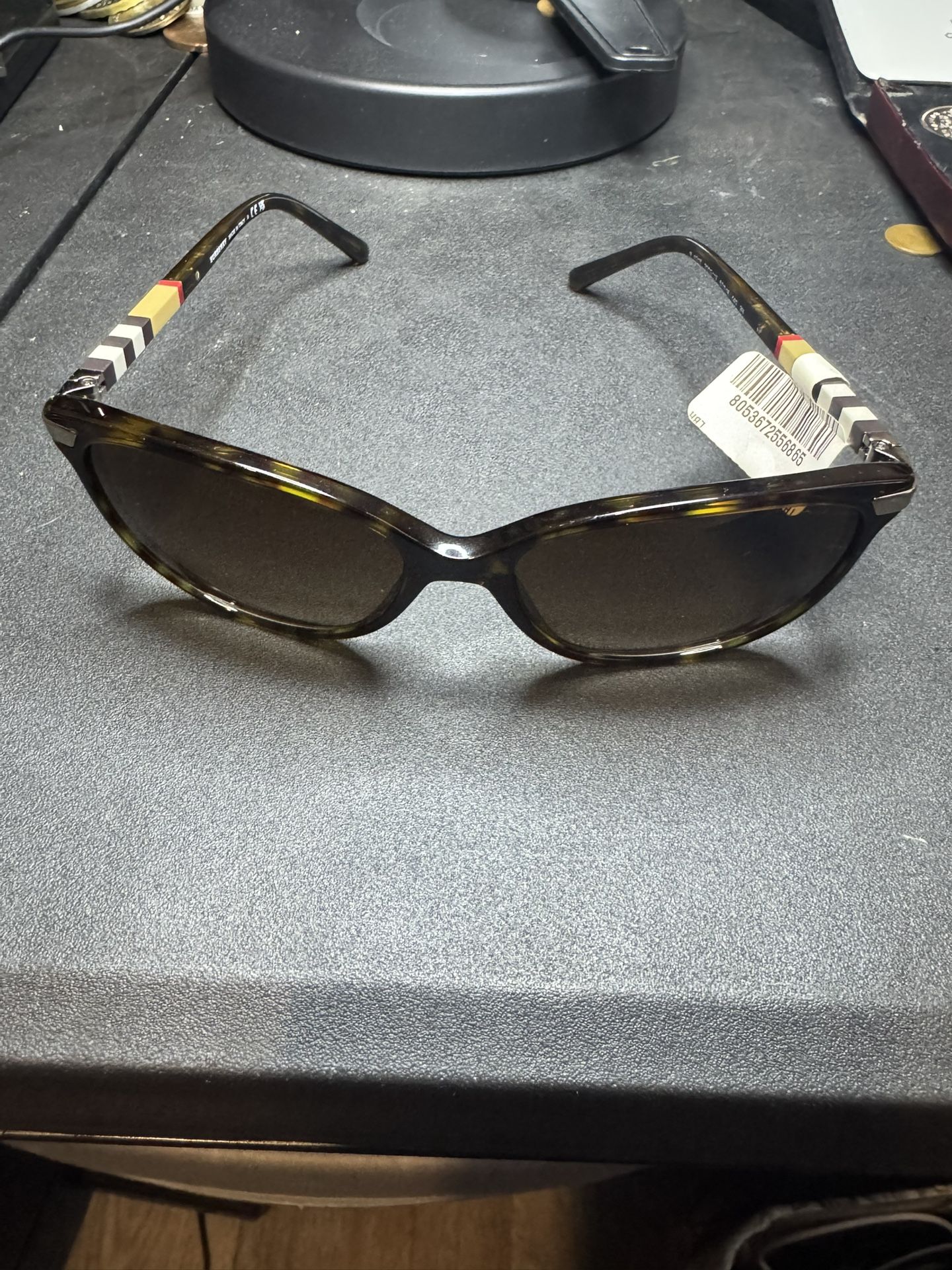 Women’s Fashion Sunglasses