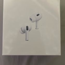 AirPod Pro