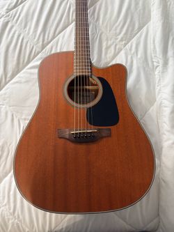 Takamine GD11Mce Acoustic -Electric Guitar