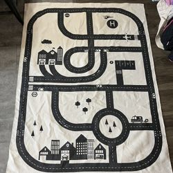 Kids Rug 