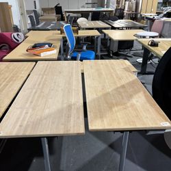 Used Office Furniture In San Jose Ca