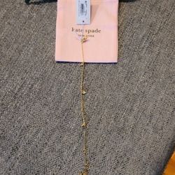 Kate Spade 