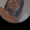 Oluchi Nnanna 