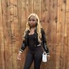 JaDiamond McDaniel