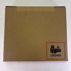 New Dell Pro PC14250 14" Core 5 120U 2.0GHz 16GB RAM 256GB SSD intel graphics