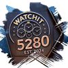 RayWatch5280