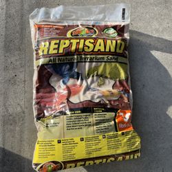 Hamster Stuff - small Animals