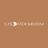 CJ’s Stockroom 