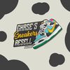 IG@ChasesSneakersResell