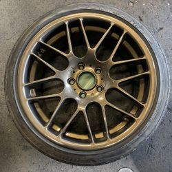 BMW WHELLS  SERIES 1,2,3,4