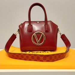 Valentino Bag  *New*