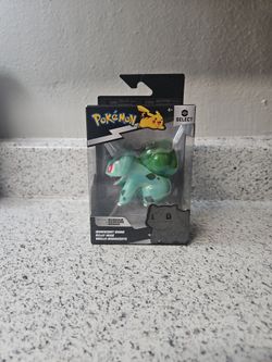 Pokémon