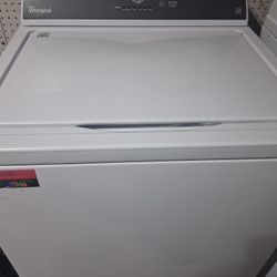 Washer 160