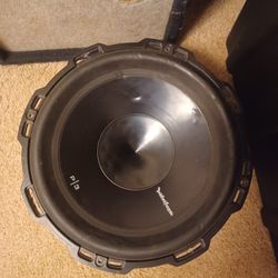 Subs That Need Repair