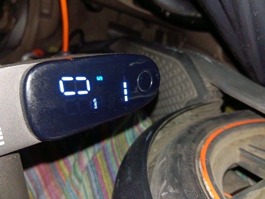 Ninebot Segway Scooter π΄ For Sale