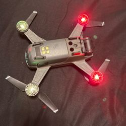 DJI Spark