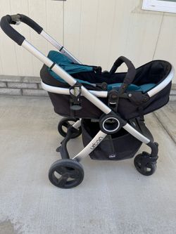 uppababy glink 2 Uppababy G-Link V2 Double Umbrella Stroller – Juniorbaby