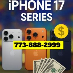 Iphone 17 Pro Max 17 Pro 17 17 Air Wanted Cash Today 