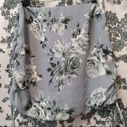 Size Small Bundle Take All