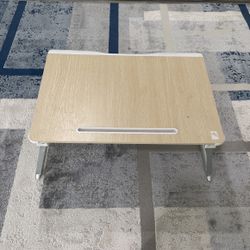 Lap Desk