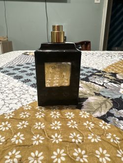 Tom Ford Black Orchid Eau De Parfum 100ml