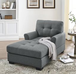 Brand New Cozy Couch 🛋 