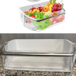 Kenmore LG Replacement Refrigerator Shelf, $10 Each (Queen Creek)
