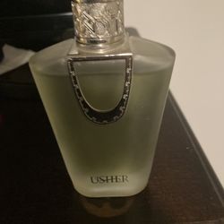 Usher Mens Cologne