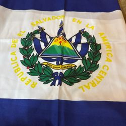 Flag