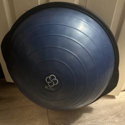 Bosu Balance Ball