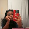 amirah braker