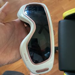 Osim Uvision 3