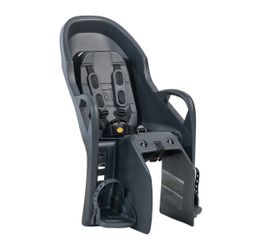 Burley Dash RM Bike Seat