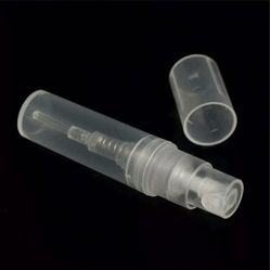  Cologne/Perfume Mini Atomizer 