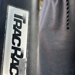 Full size bedroom set