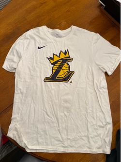 Nike xl