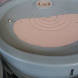 Pinturas diferentes precios y Colores 