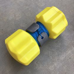 Bass Pro Shops Marker Buoy - Fishing 2