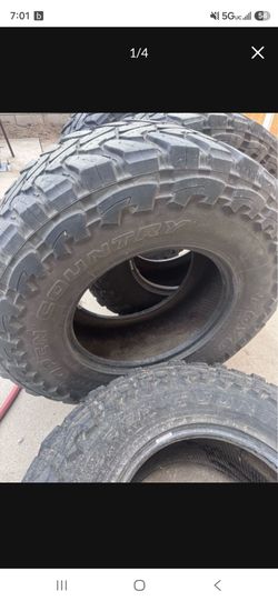 35 12.50 17 200.00 obo