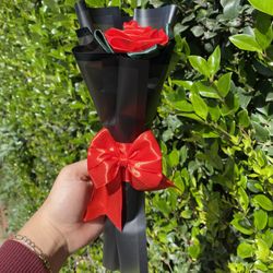Eternal Roses/ Rosas Eternas/ Mothers Day Gifts