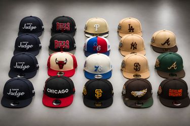 Hats