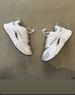 Men Designed shoes