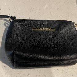 Steve Madden purse