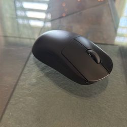 Logitech G Pro Wireless 
